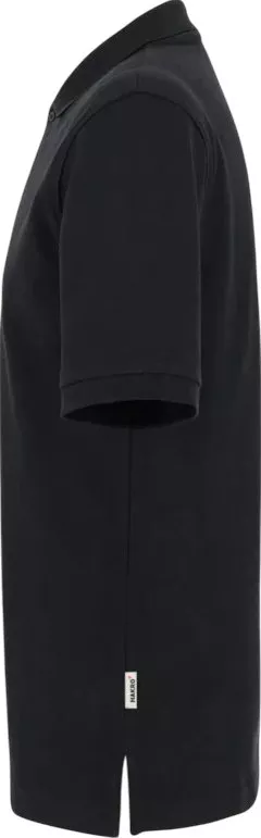 majica Hakro Polo