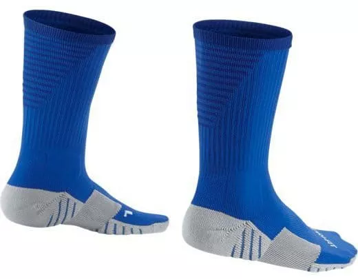 Fotbalové ponožky Nike Team Matchfit Core Crew Football Sock