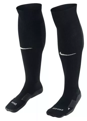 TEAM MATCHFIT CORE OTC SOCK