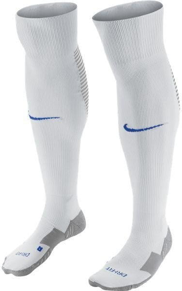 Fotbalové štulpny Nike Matchfit Core OTC