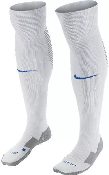Fotbalové štulpny Nike Matchfit Core OTC