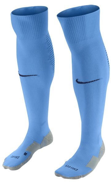 nike team matchfit otc football socks