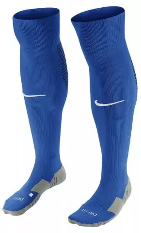 TEAM MATCHFIT CORE OTC SOCK