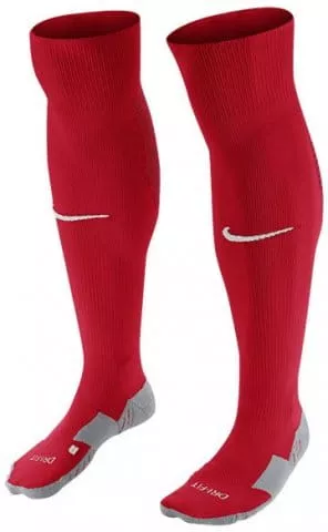 TEAM MATCHFIT CORE OTC SOCK
