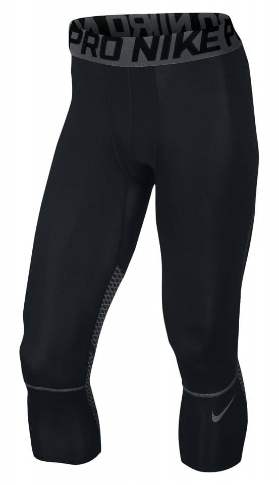 Nike hypercool tights best sale