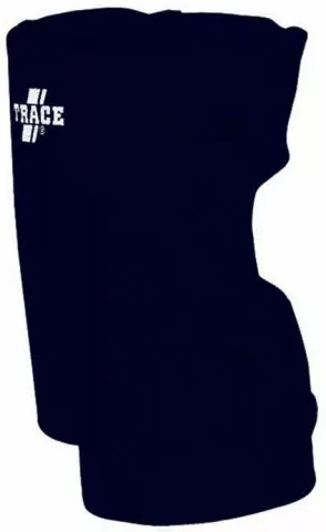 TRACE ORIGINAL KNEE PAD