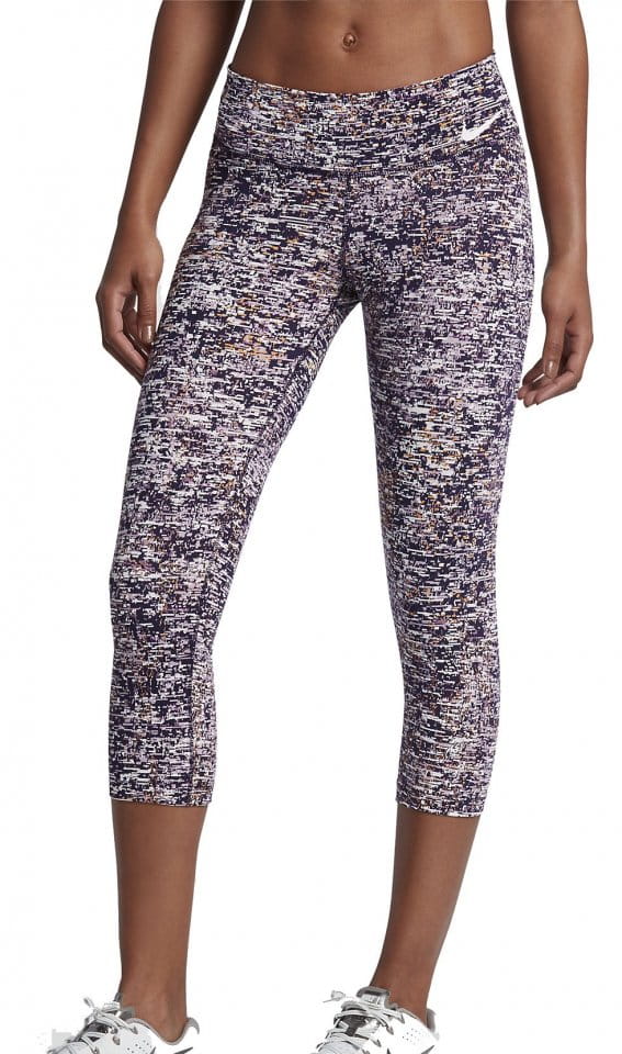 Nike power legendary capri store