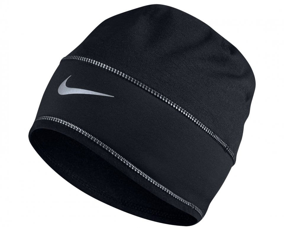 Hat Nike U NK BEANIE SKULLY RUN