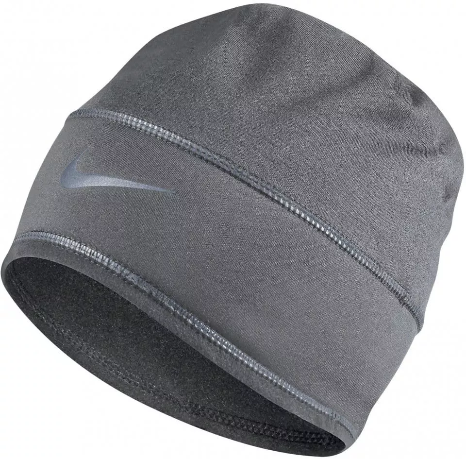 Hat Nike U NK BEANIE SKULLY RUN Top4Running