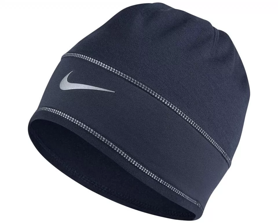 Hat Nike U NK BEANIE SKULLY RUN - Top4Running.com