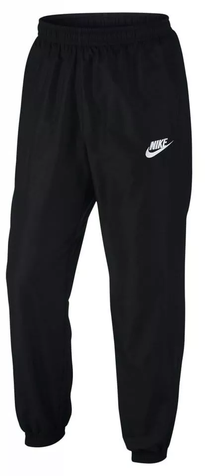 Pánské šusťáky Nike Sportswear Woven Season