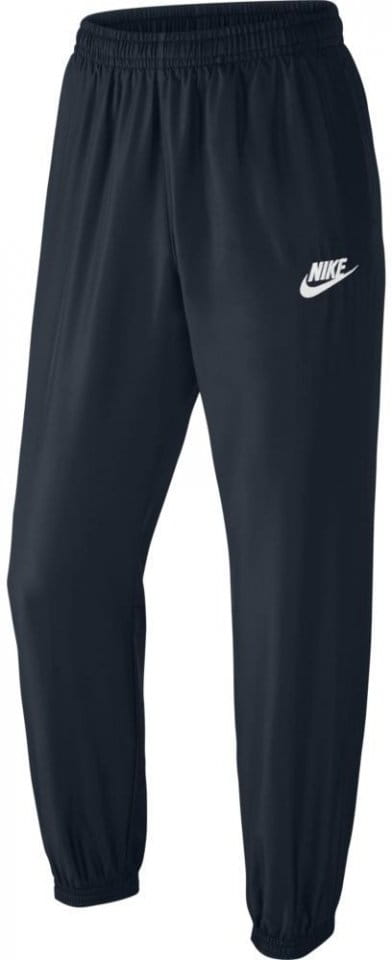 Pánské šusťáky Nike Sportswear Woven Season