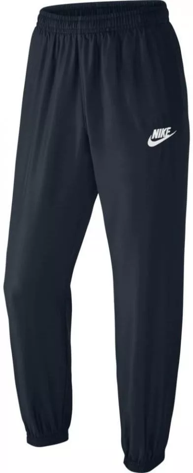 Pánské šusťáky Nike Sportswear Woven Season