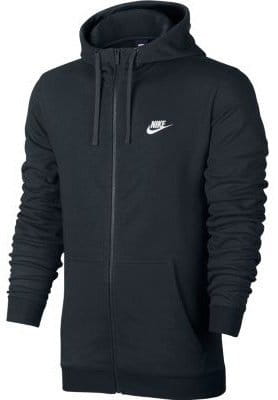 buzo nsw hoodie fz nike