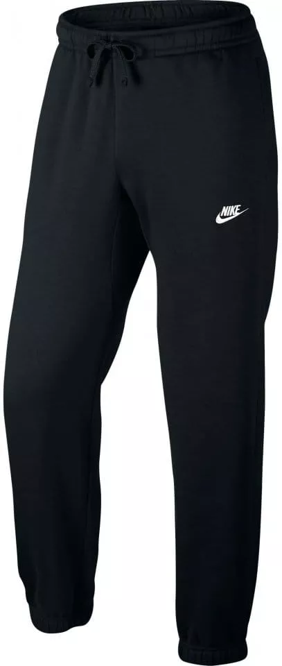 Hose Nike M NSW PANT CF FLC CLUB