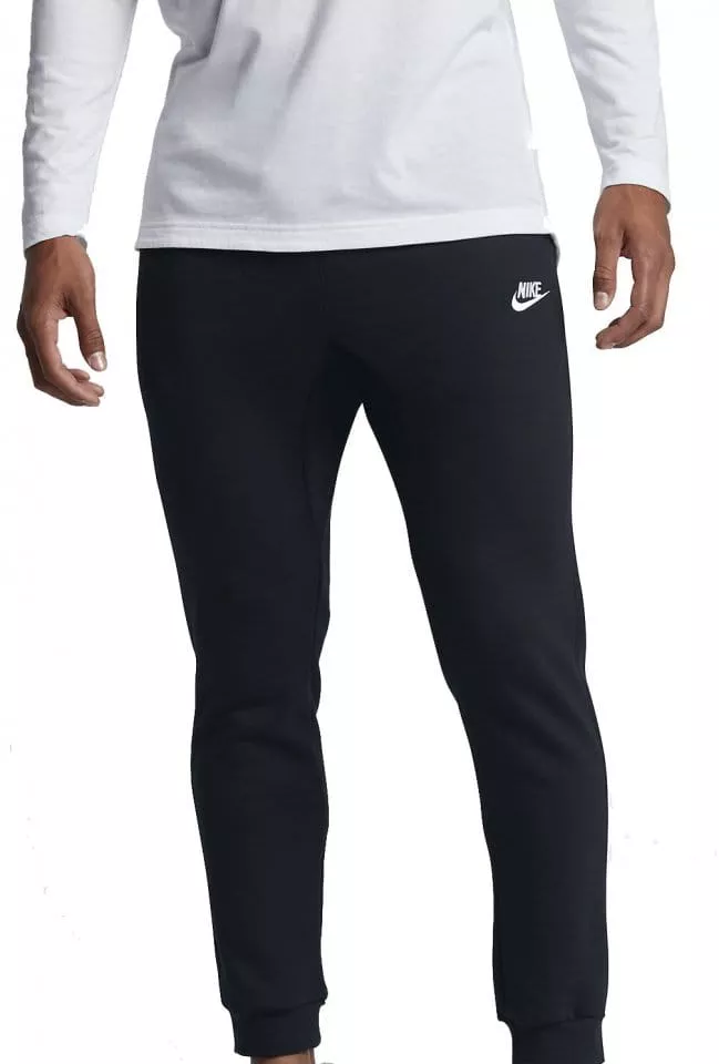 Nike m nsw jggr club flc on sale