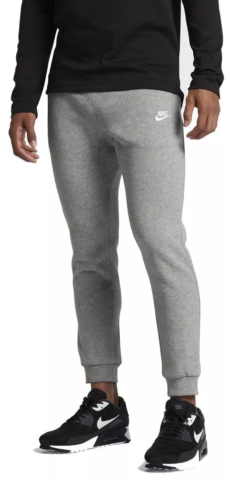 Spodnie Nike M NSW JOGGER FLC CLUB