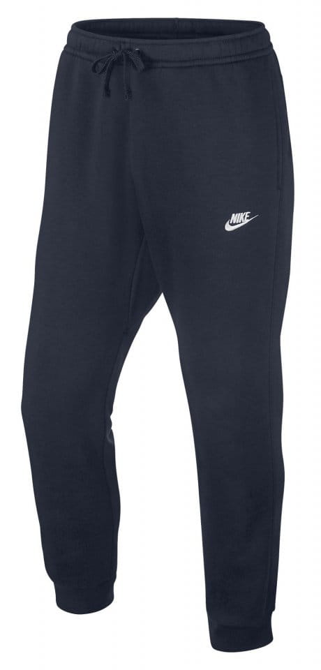 Pants Nike M NSW JGGR CLUB FLC