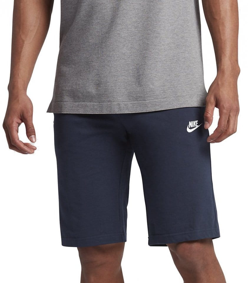 Nike m nsw short jsy club online