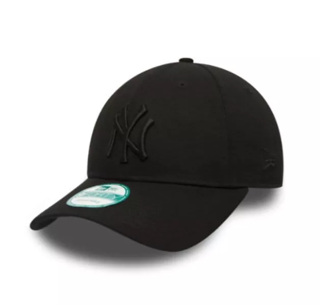 Gorra New Era 80468932