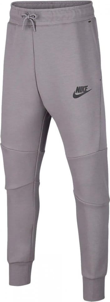 Hose Nike B NSW TCH FLC PANT