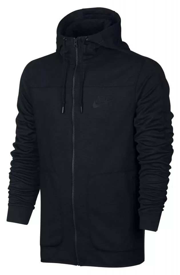 Nike w nsw av15 hoodie best sale