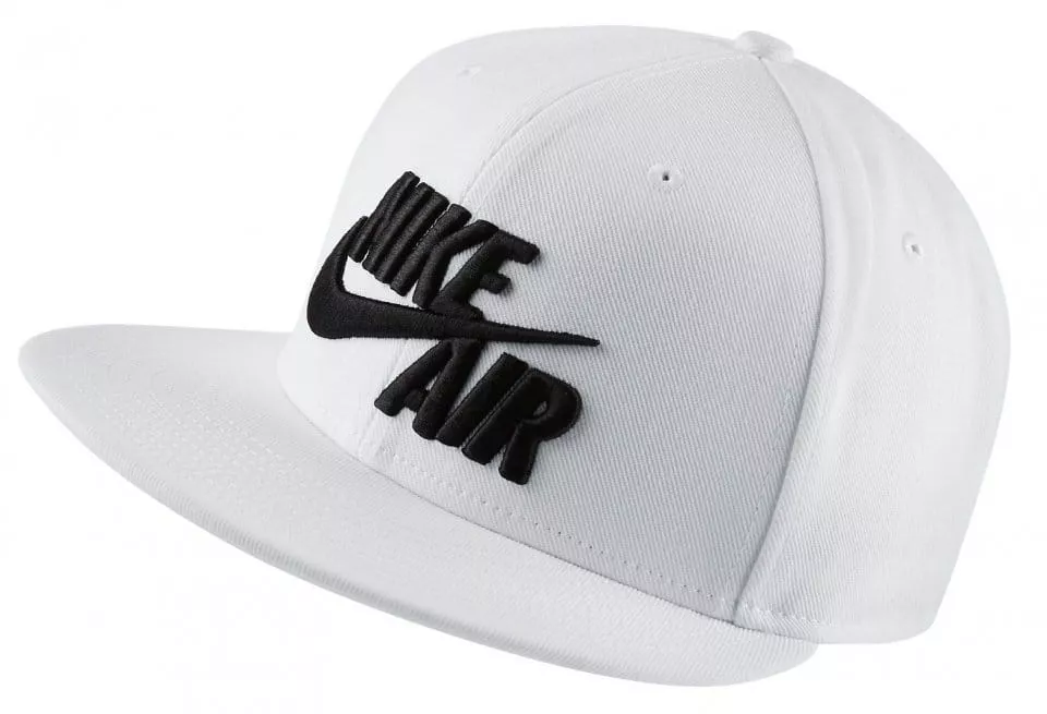 Be true nike hat hotsell