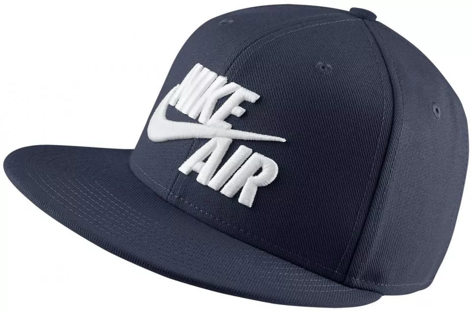 Nike U NK AIR TRUE CAP CLASSIC Top4Running