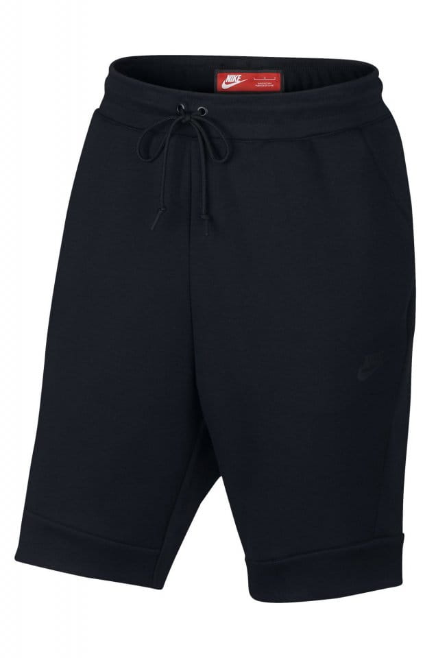 Shorts Nike M NSW TCH FLC SHORT Top4Running