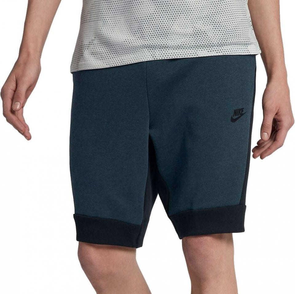 Shorts Nike M NSW TCH FLC SHORT Top4Fitness