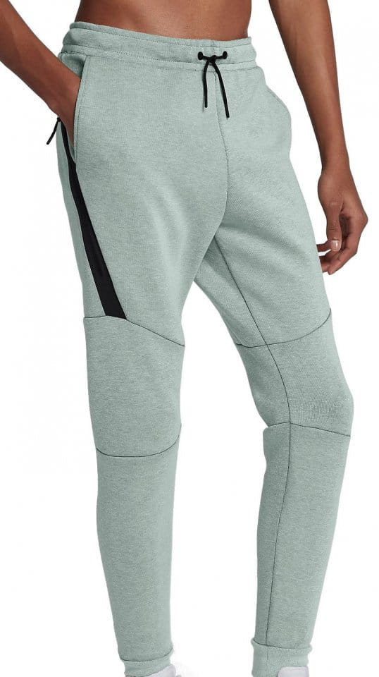 Pantalón Nike M NSW TCH FLC JGGR