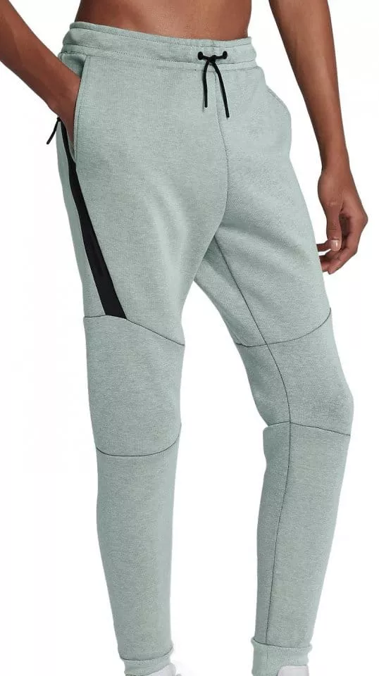 Pantalón Nike M NSW TCH FLC JGGR