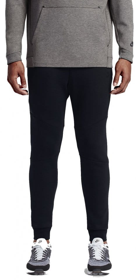 Pánské tepláky Nike Sportswear Tech Fleece Jogger