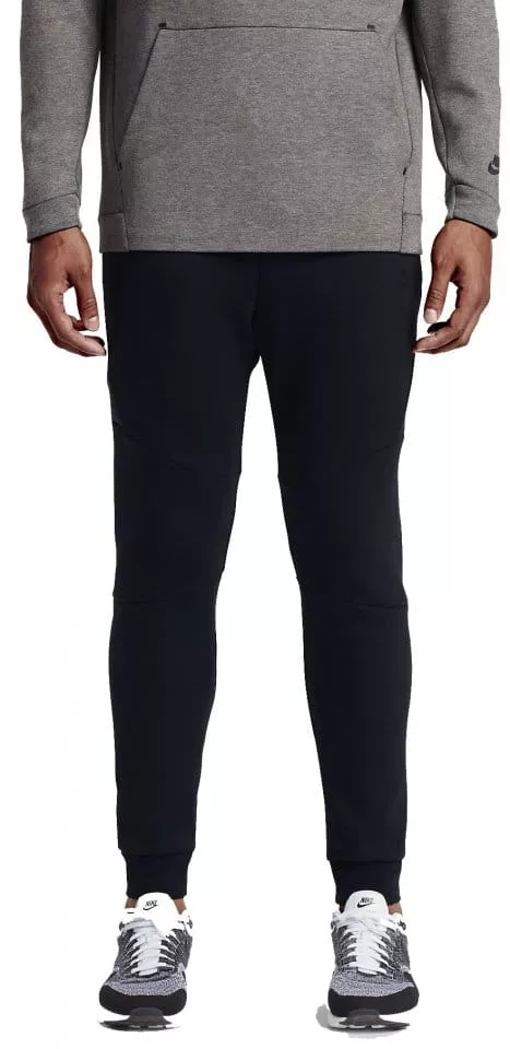 Pánské tepláky Nike Sportswear Tech Fleece Jogger