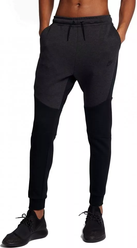 Pánské tepláky Nike Sportswear Tech Fleece Jogger