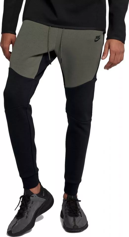 Pánské tepláky Nike Sportswear Tech Fleece Jogger