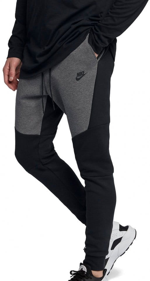 Pánské tepláky Nike Sportswear Tech Fleece Jogger