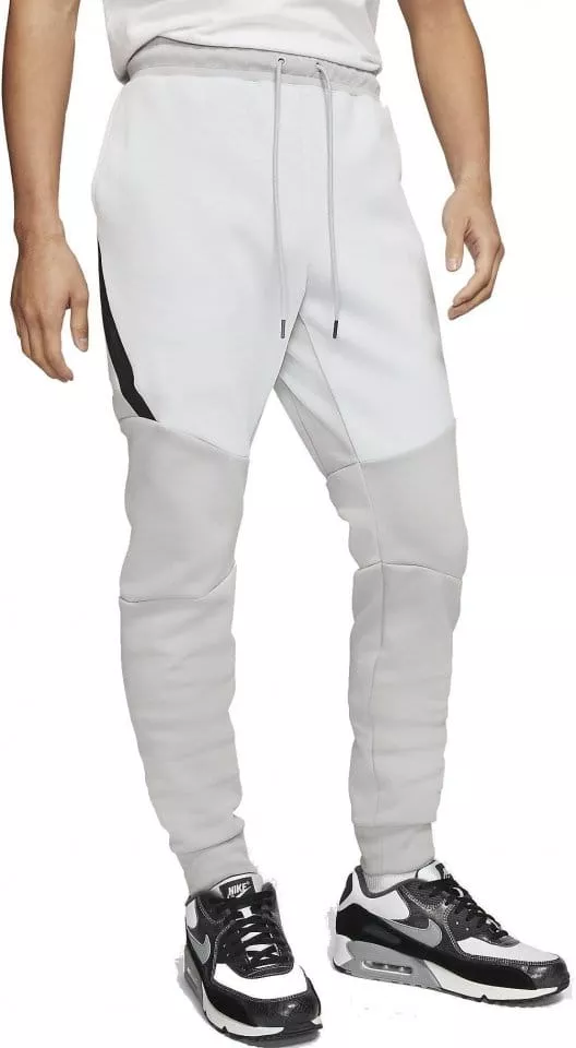 Pants Nike M NSW TCH FLC JGGR