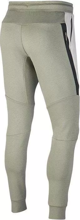 Pantalón Nike M NSW TCH FLC JGGR
