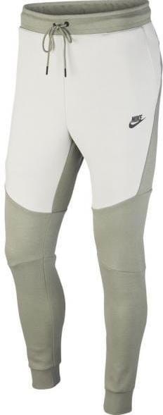 Pantalón Nike M NSW TCH FLC JGGR