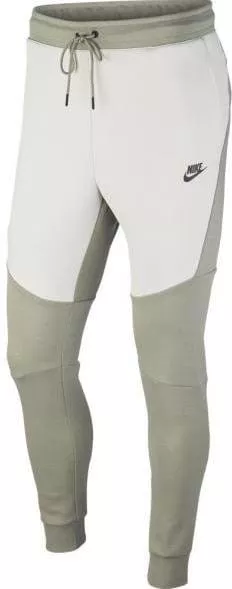 Pantalón Nike M NSW TCH FLC JGGR