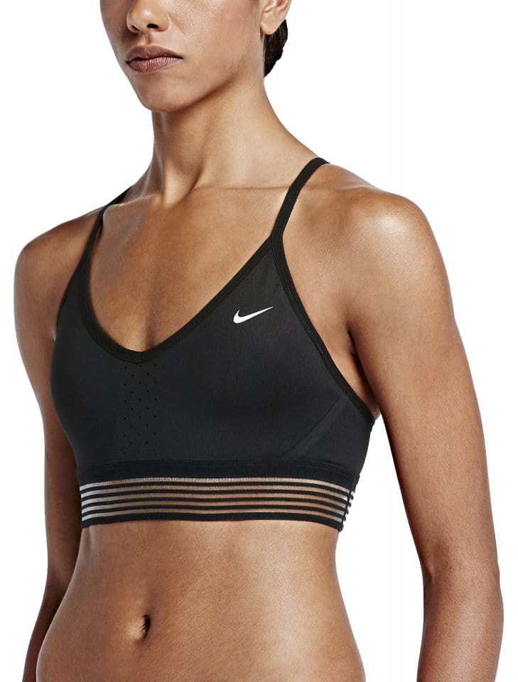 Nike NEW PRO INDY COOL BRA