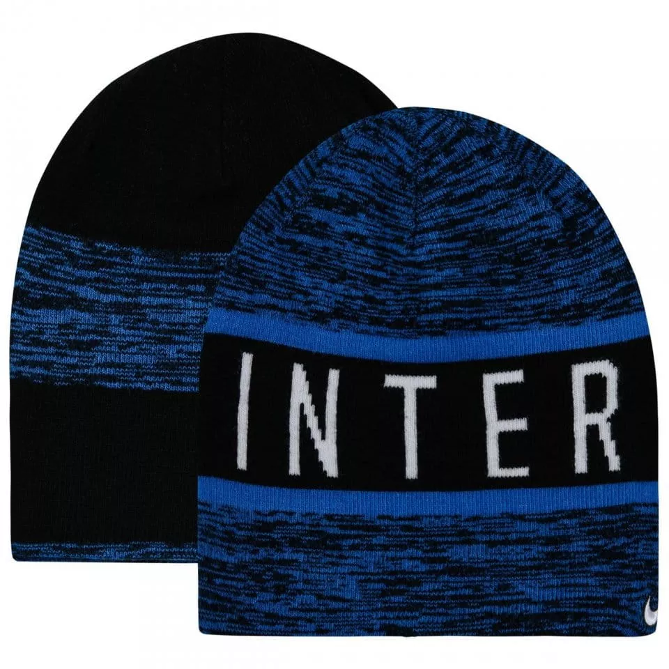 Unisex Kulich Nike Inter Milan
