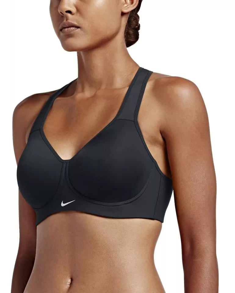 New nike pro rival bra on sale