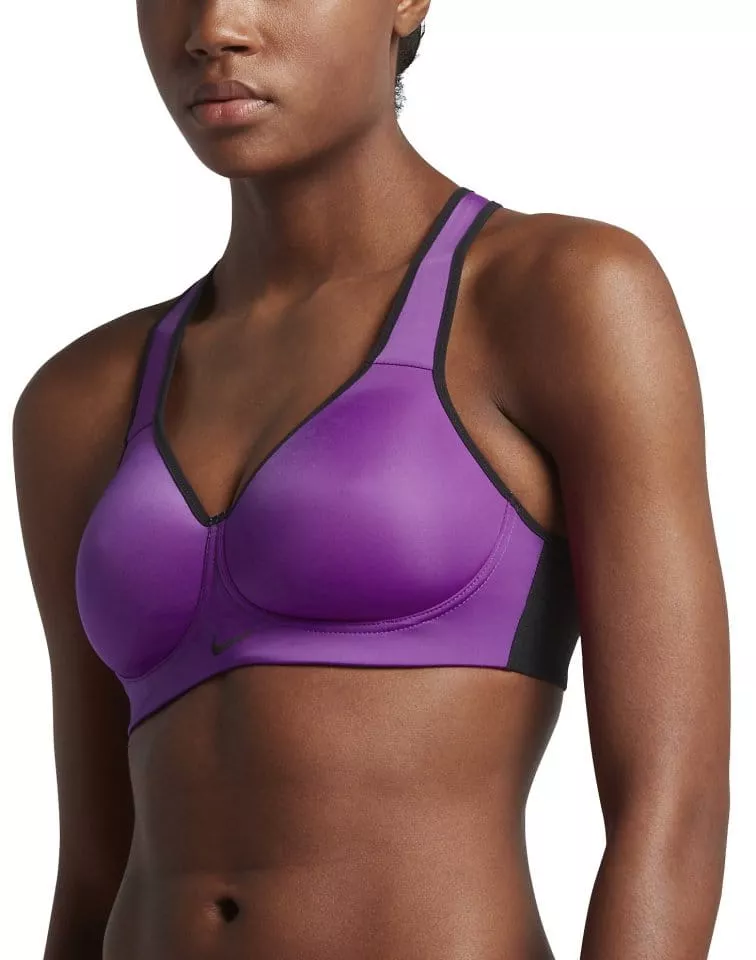 Nike NEW PRO RIVAL BRA Top4Running