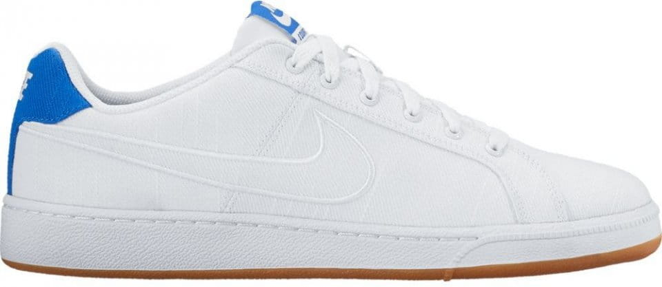 Shoes Nike COURT ROYALE PREM