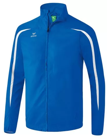 erima run jacket