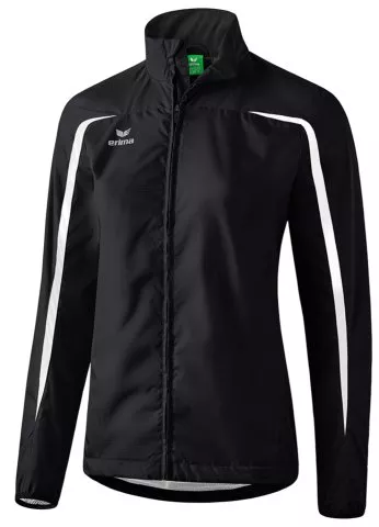 Erima Run Jacket W