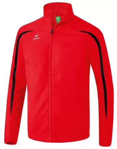 Erima Run Jacket Kids