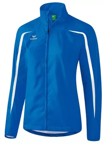 Erima Run Jacket W